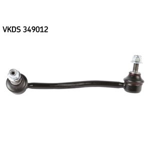 Haste/braço, estabilizador SKF VKDS 349012