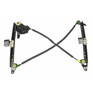 Regulador de janelas VAICO V10-9855