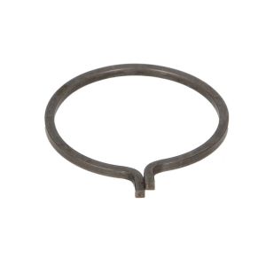 Elemento, veio de transmissão ZF 4472354026ZF