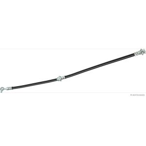 Bremsschlauch HERTH+BUSS ELPARTS J3701266