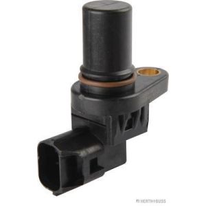 Sensor, posição da árvore de cames HERTH+BUSS JAKOPARTS J5633000