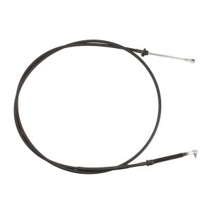 Cable, caja de cambios AUGER 71780