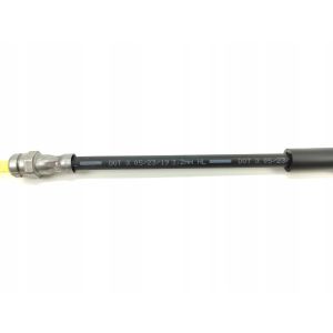 Flexible de frein RIVOLV RIV4104133