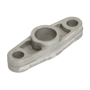 Suporte, grelha do radiador PACOL VOL-FP-092