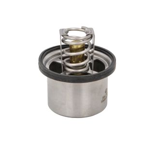 Thermostaat, koelvloeistof HELLA 8MT 354 778-441
