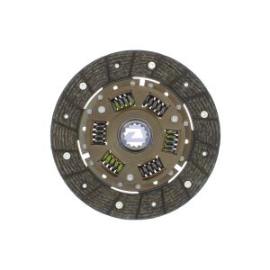 Disco de embraiagem AISIN AISDG-014