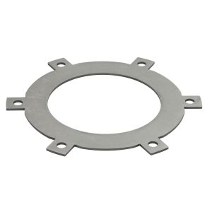 Pièce de différentiel SBP 02-AG133