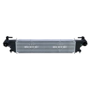 Ladeluftkühler NRF 30340