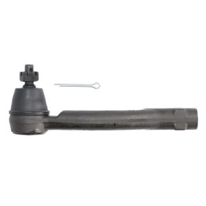 Spurstangenkopf KYB KTR1302