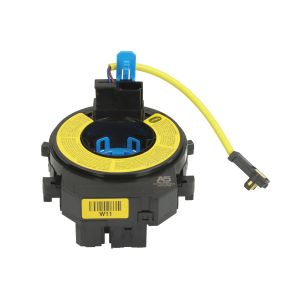 Wickelfeder, Airbag AKUSAN K01W219AKN