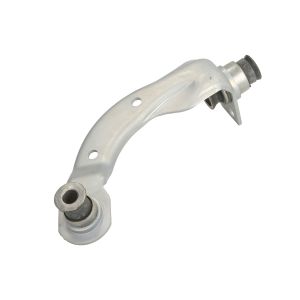 Motorträger IMPERGOM 32763