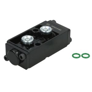 Schalter, Splitgetriebe FEBI BILSTEIN 24042