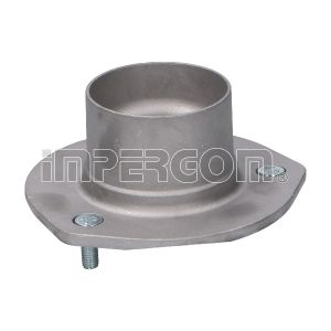 Jousijalkalaakeri  IMPERGOM 360025
