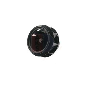 Ventilador do habitáculo AKS DASIS 448219N