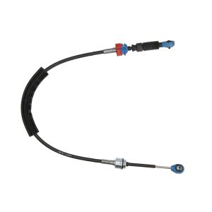 Kabel, handgeschakelde versnellingsbak LINEX 35.44.11