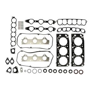 Set di guarnizioni, testa del cilindro MULTILAYER STEEL AJUSA 52223400