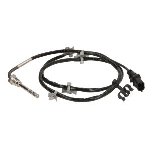 Sensor, uitlaatgastemperatuur FEBI BILSTEIN 49300