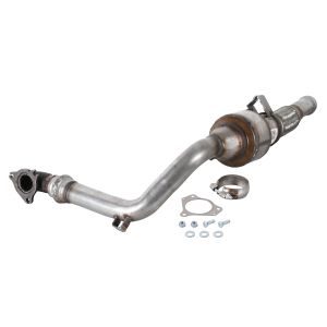 Catalisador BM CATALYSTS BM80518H
