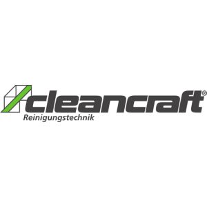 CLEANCRAFT