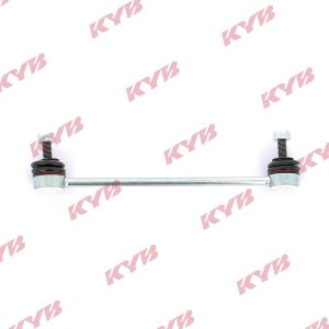 Stabilisatorstång KYB KSLF4009