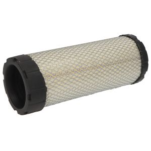 Luftfilter PURRO PUR-HA0342