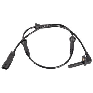 Sensor do ABS traseiro, direito BLUE PRINT ADBP710119