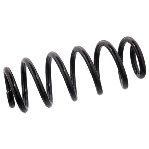 Mola de suspensão FEBI BILSTEIN 47249