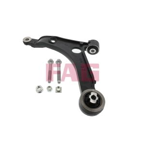 Suspensão da roda FAG 821 0627 10
