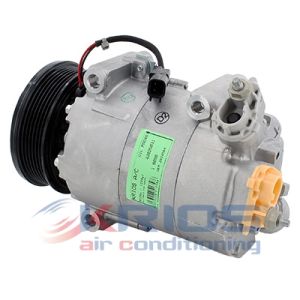 Compressor, ar condicionado MEAT & DORIA K18098