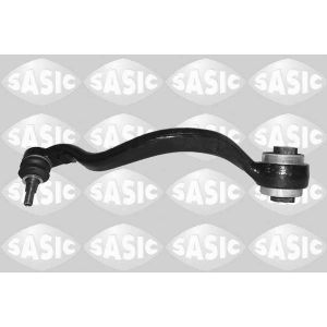 Suspensão da roda SASIC 7476581