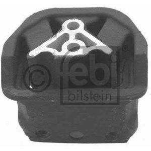 Lagerung, Motor FEBI BILSTEIN 03089