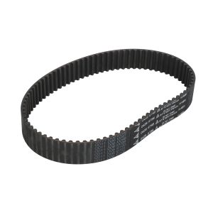 Correia trapezoidal DEUTZ 04286798-DEUTZ