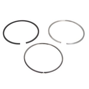 Zuigerveren set MAHLE 009 90 N1