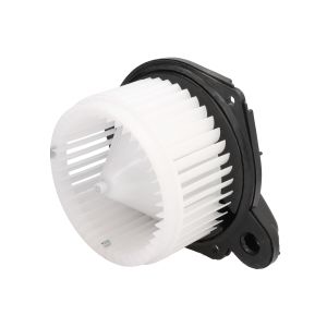 Ventilador da cabina AKUSAN AG 1046