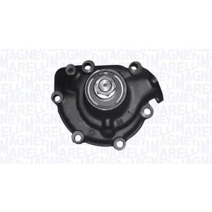 Koelvloeistof pomp MAGNETI MARELLI 352316171024