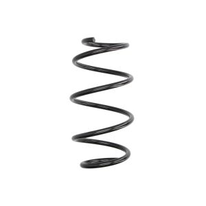 Molla sospensione LESJÖFORS LS4037309