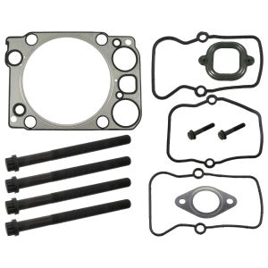 Joint de culasse FEBI BILSTEIN 48582