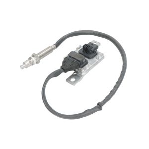 Sensor NOx VITESCO AAA9188940077