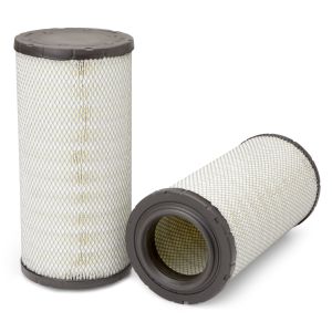 Filtro de ar FLEETGUARD AF25957