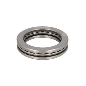Ruuvilaakeri SCHNEEBICHLER L01-040