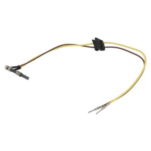 Glühkerze, Standheizung THERMOTEC TPH00115