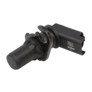 Gerador de impulsos, cambota NRF 755063