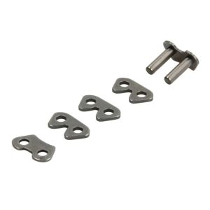 Chaîne de distribution DID SCR0412SV-PL