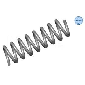 Fahrwerksfeder MEYLE 014 032 0158