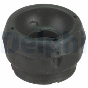 Veerpootlager DELPHI BSJ20022