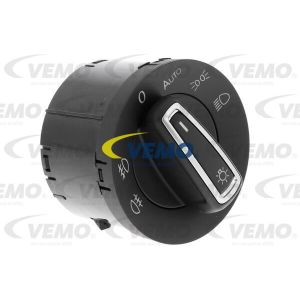 Interruptor, luz principal VEMO V10-73-0573