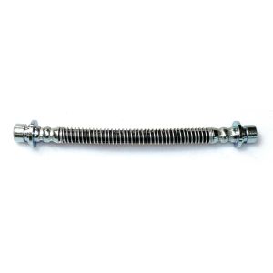 Bromsslang FERODO FHY3586