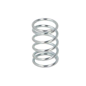 Componente, bomba de combustível PARSUN F4-04090007