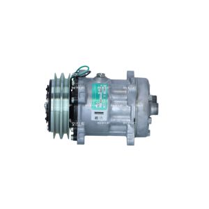 Compressor, ar condicionado NRF 32135