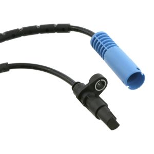 Sensor do ABS traseiro, direito SWAG 20 92 4128